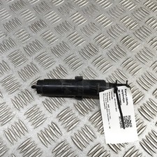 BMW X5 F15, F85 Left Headlight