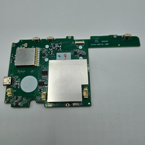 Momcozy nur motherboard - momcozy,