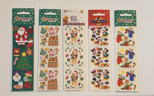 Set original sandylion - original,