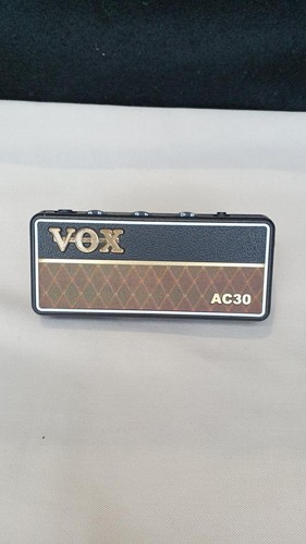 Vox amplug ap2 - vox,