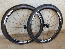 Laufradsatz zipp 303 firecrest - laufradsatz,