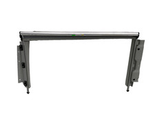 ⭐⭐ VW T5 California Rollo Sonnenschutz 7H7861243A 7E8867535 7E8867533 *MO352