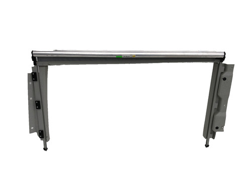 T5 california rollo - ⭐⭐,