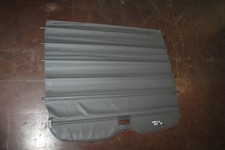 Laderaumabdeckung Facelift Opel Omega Caravan 2.2 16 V B