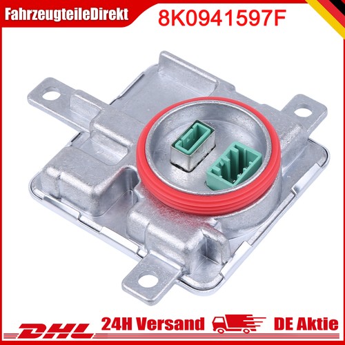 Für audi vw - für, 8x
