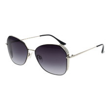 Esprit Sonnenbrille ET39149