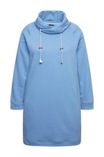 Ulla Popken Damen große