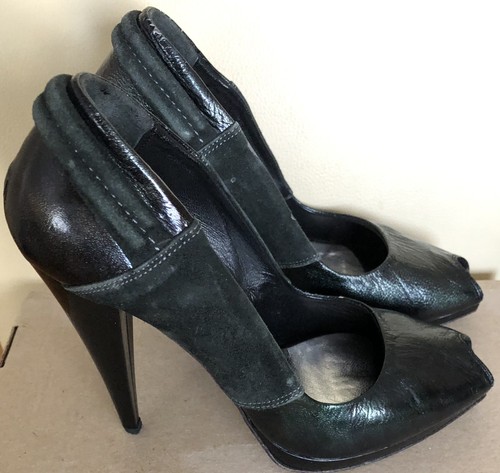 High heel modell - heel, ilgiordino