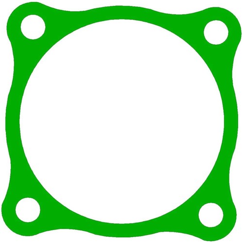 Auspuffanlage schalldämpfer - auspuffanlage,