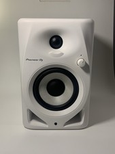 Pioneer DJ DM-40D Studio