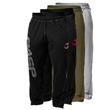 Gasp vintage sweatpants - gasp,