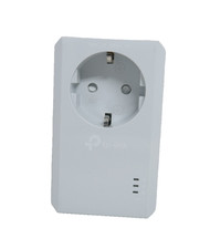 TP-Link TL-PA4010P Powerline