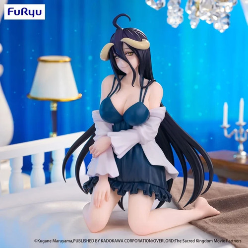 Albedo room wear - wear, |