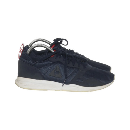 Coq sportif - le,