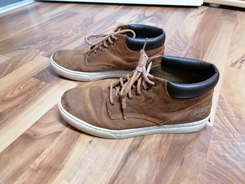 Herren schnürstiefel - herren,