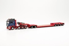 Herpa lkw man - lkw, gx/aerop
