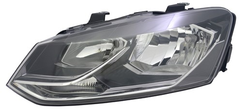 Scheinwerfer links für - , vw