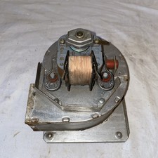 Hydrotherm GBC 21.1 AE