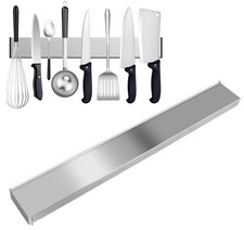 2x Magnetleiste Werkzeug