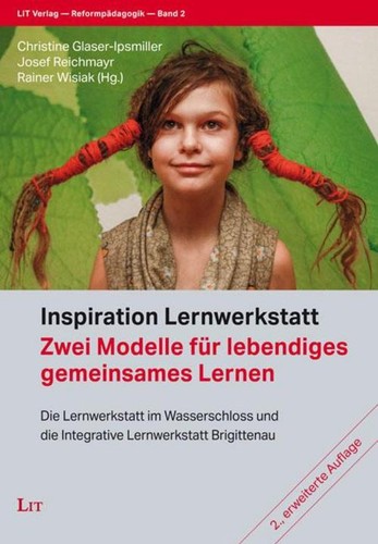 Inspiration lernwerkstatt - inspiration,