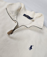 Polo by Ralph Lauren Pullover