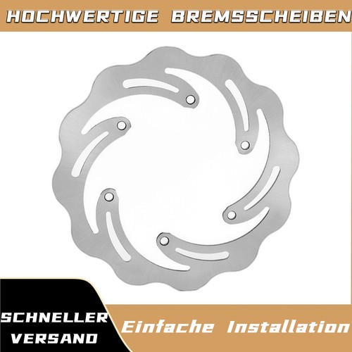 Für aprilia etv 1000 caponord - für,