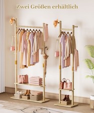 Kleiderständer