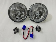 Suzuki Samurai SJ410 SJ413