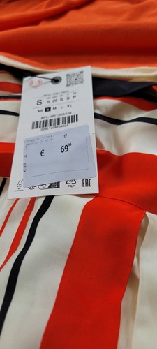 Zara midirock damen - damen, –