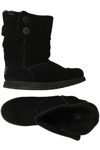 Skechers stiefel damen boots - skechers,