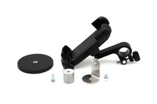 MRP Smartphonehalter