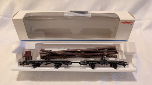 Märklin 48840 - märklin,