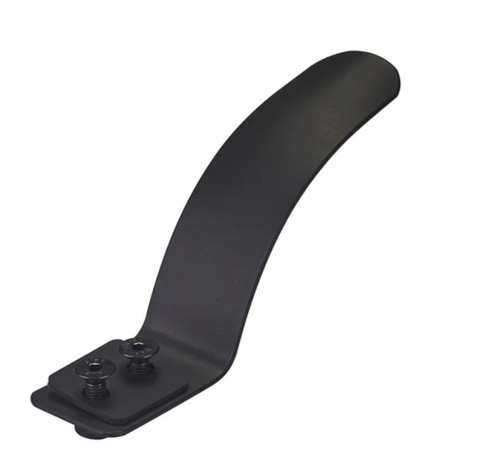 Chilli pro felx brake 110mm - felx,