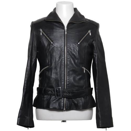 Original sinner lederjacke - sinner,,