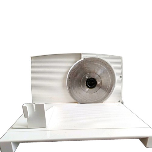 Ritterwerk elektrischer - ritterwerk,