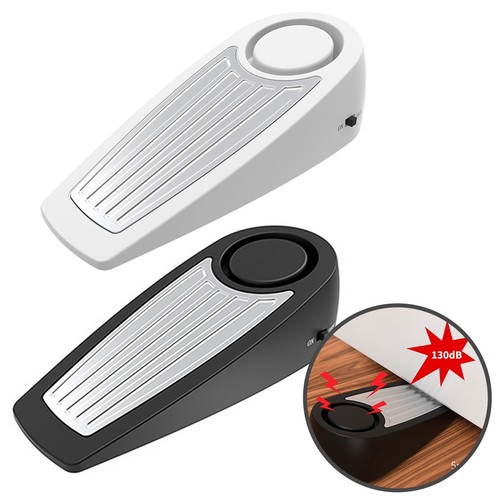 Alarm türstopper mit - alarm,