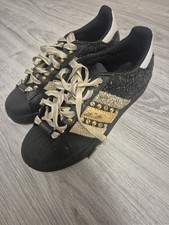 Adidas Superstar Sneaker