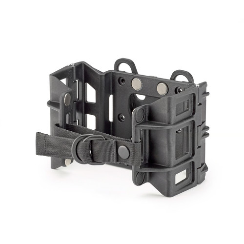 Givi kanisterhalter e205 für - givi,