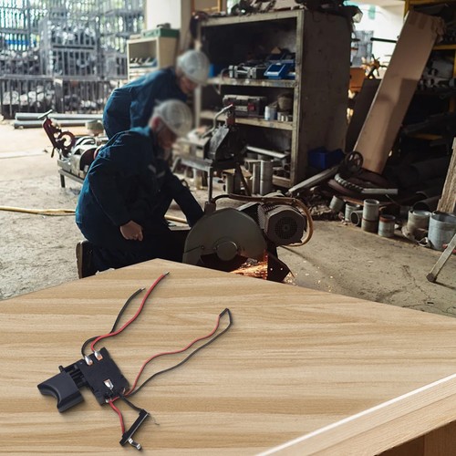 Elektro für bohrmaschine