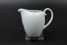 Seltmann Weiden Rondo weiß