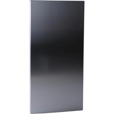 Kühlschrank-Tür Bosch