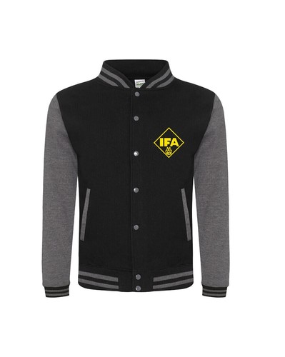 Ifa collegejacke kult - ifa,