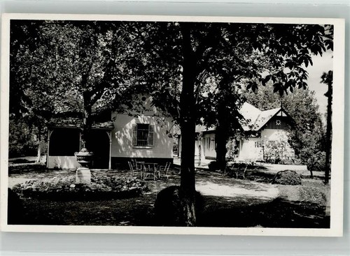 38057282 balaton - -,