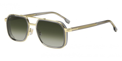 Hugo boss sonnenbrille - sonnenbrille,