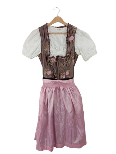 Tramontana dirndl damen - tramontana,