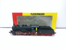Fleischmann H0 1155 Dampflok