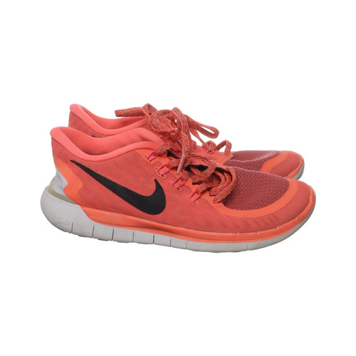 Nike free laufschuhe - nike,