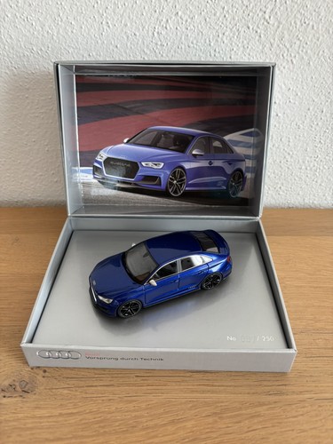 Audi clubsport concept - audi, a3