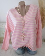 Neu Italy Stylische Shirt