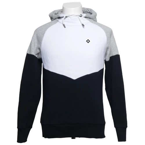 Hamburger kapuzenpullover - sv,,